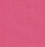 Stjernestrimler 4 cm - pink